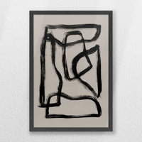 PK-040W060