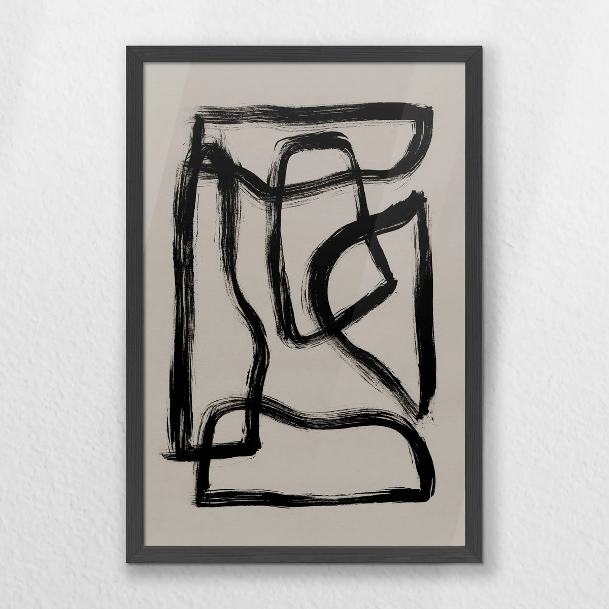 PK-040W060
