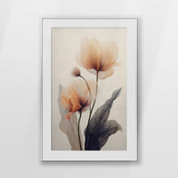 PSP070W100