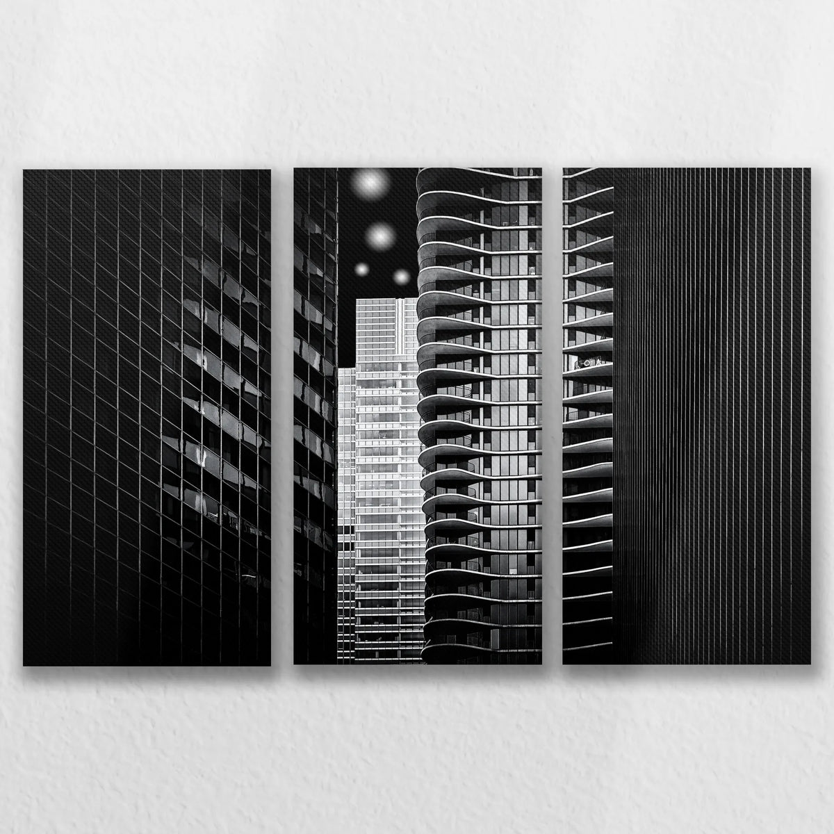 LW-090R060