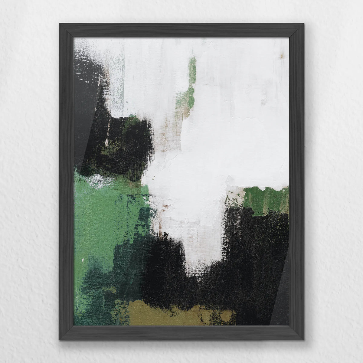 PK-030W040