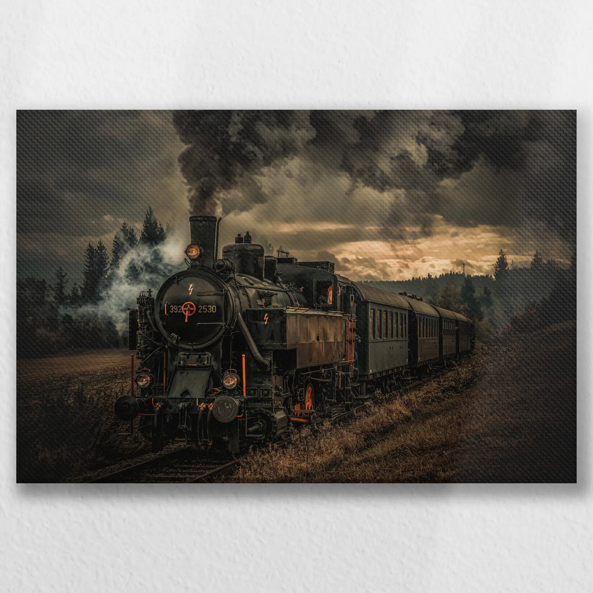 LW-030W020