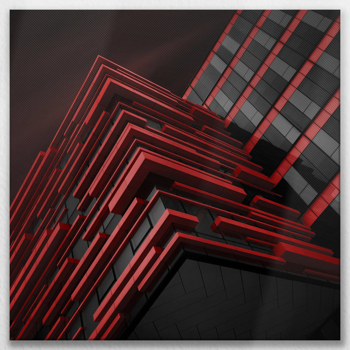 LW-070W070