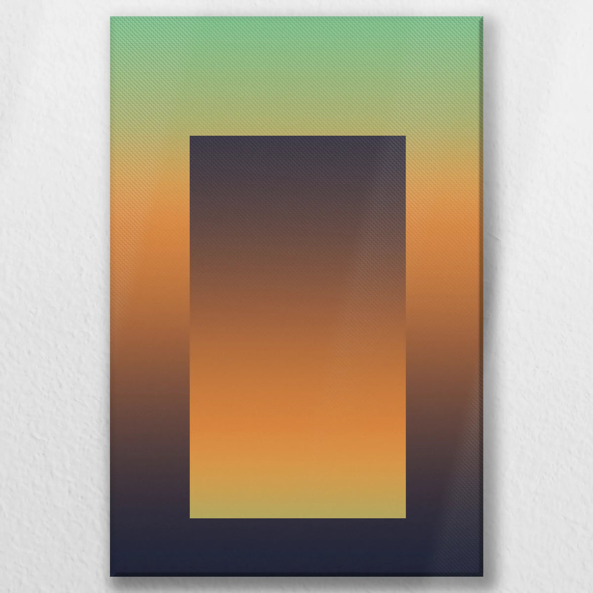LW-050W075