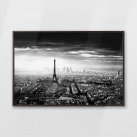 LWN120W080