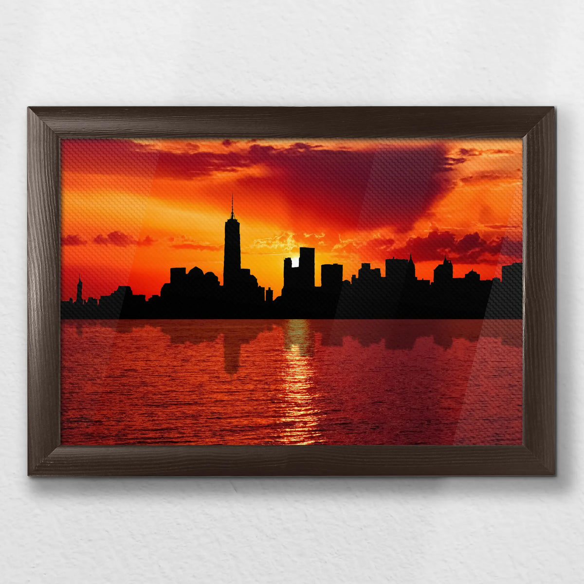 LWN030W020