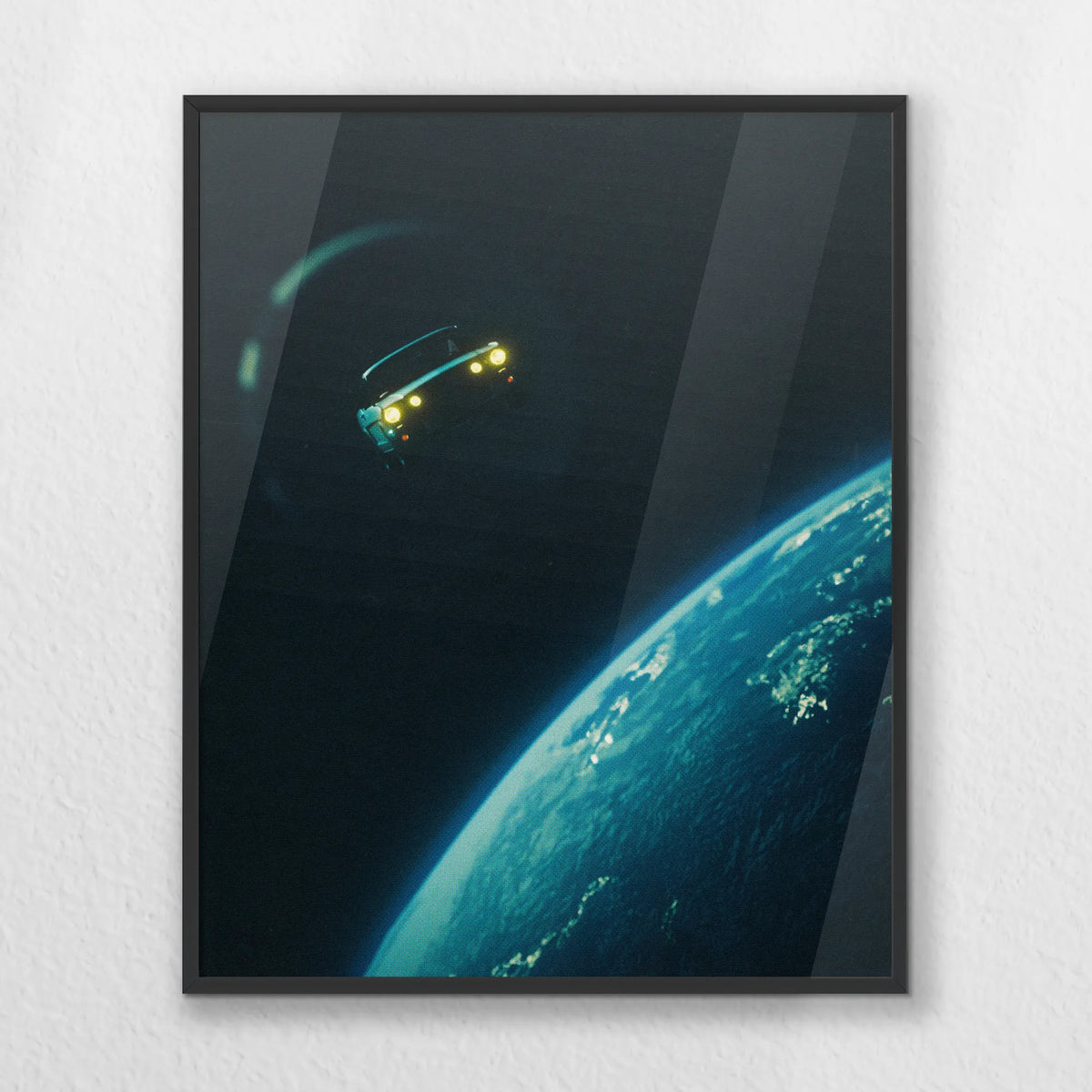 PB-040W050
