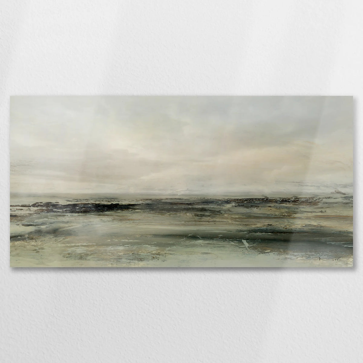 AL-080W040