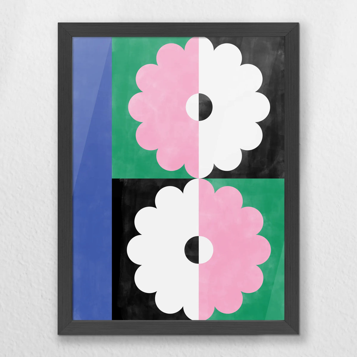 PK-030W040