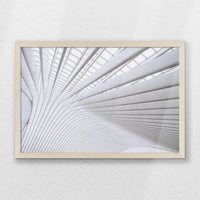PN-060W040