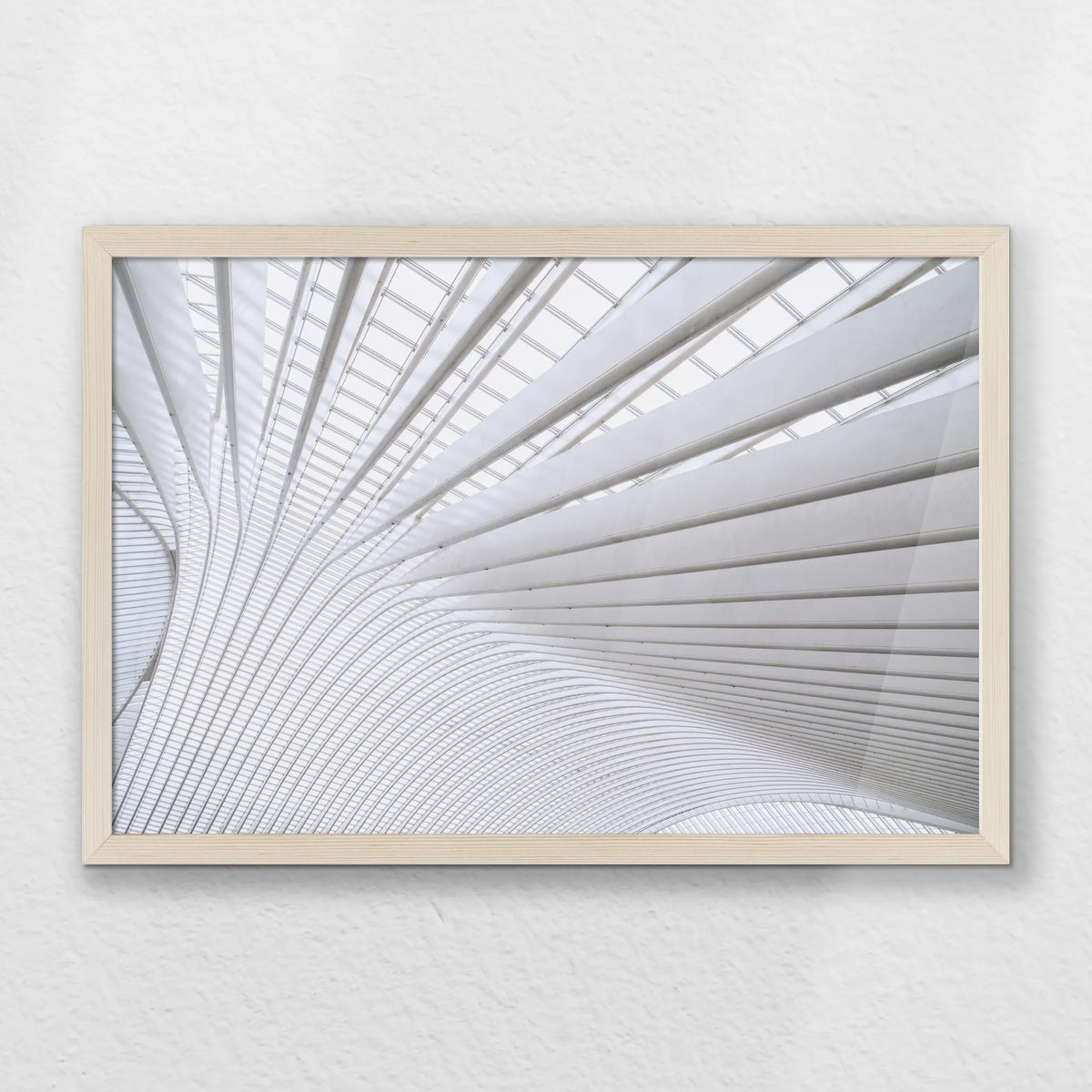 PN-060W040