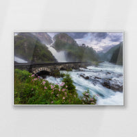 PS-100W070