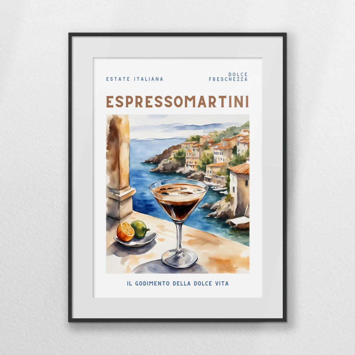 PBP050W070