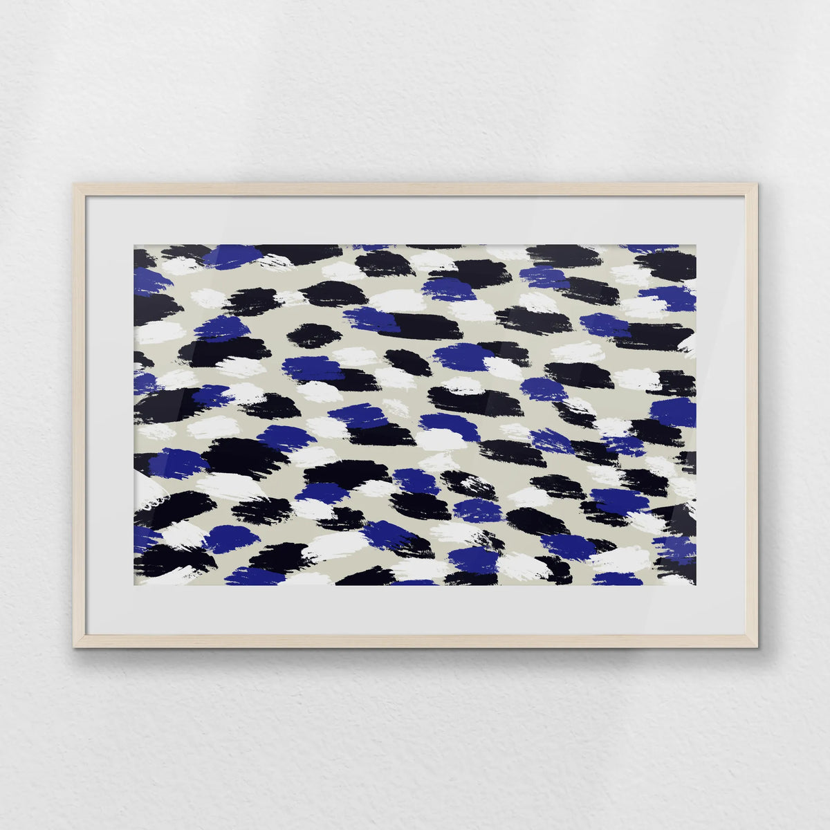PNP093W062