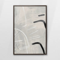 LWN070W100