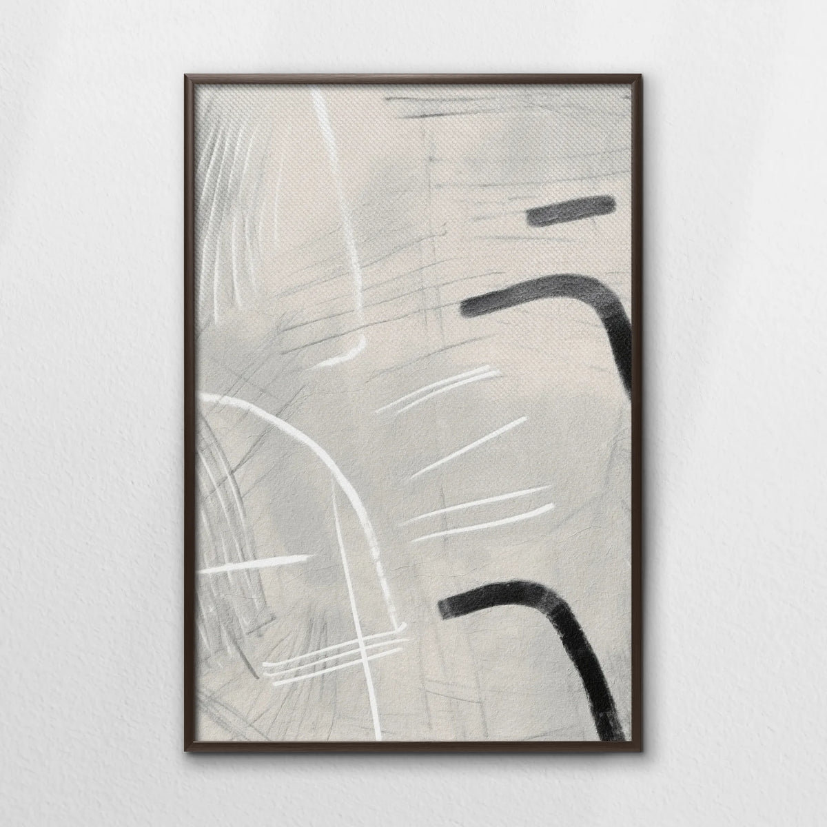 LWN070W100