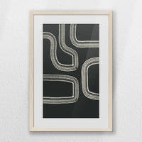 PNP040W060