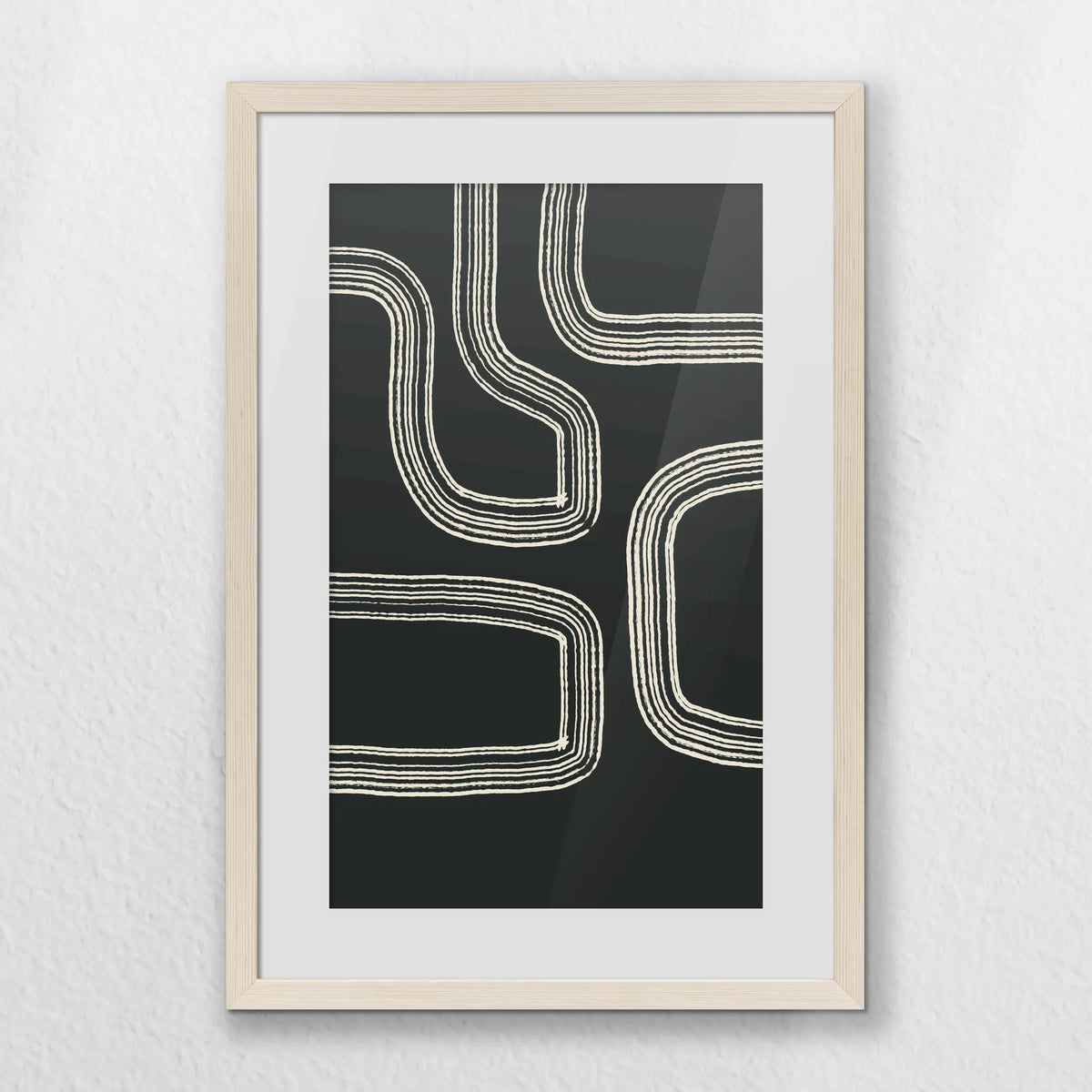 PNP040W060