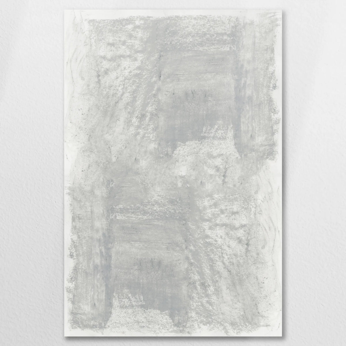 AL-080W120