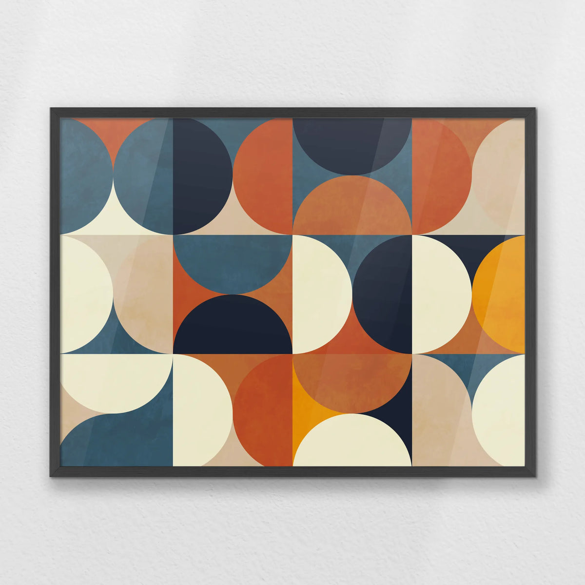 PK-080W060