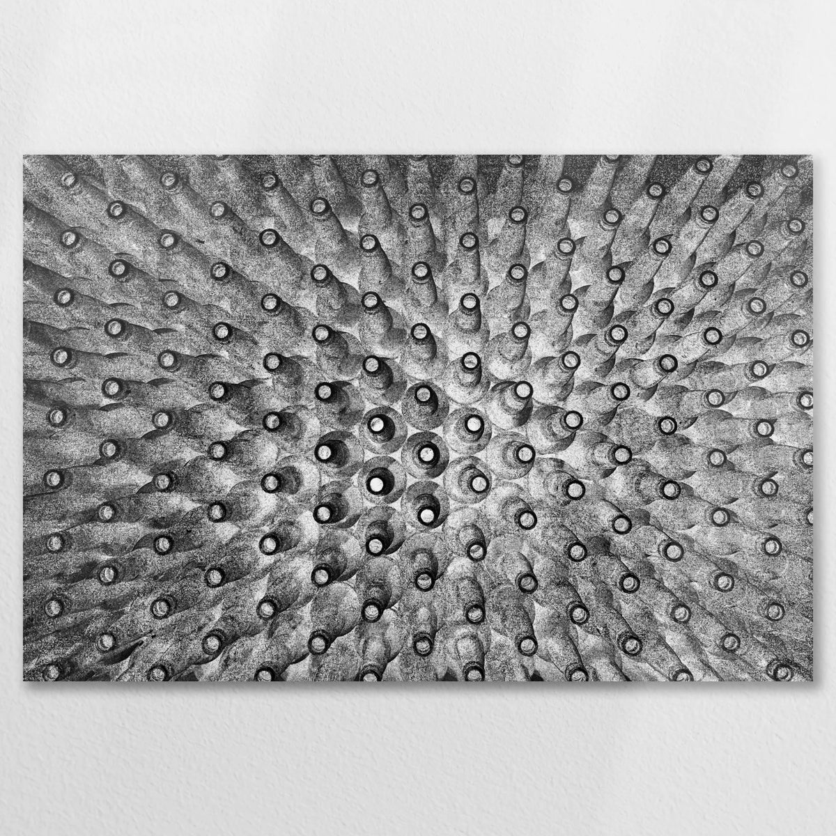 AC-090W060