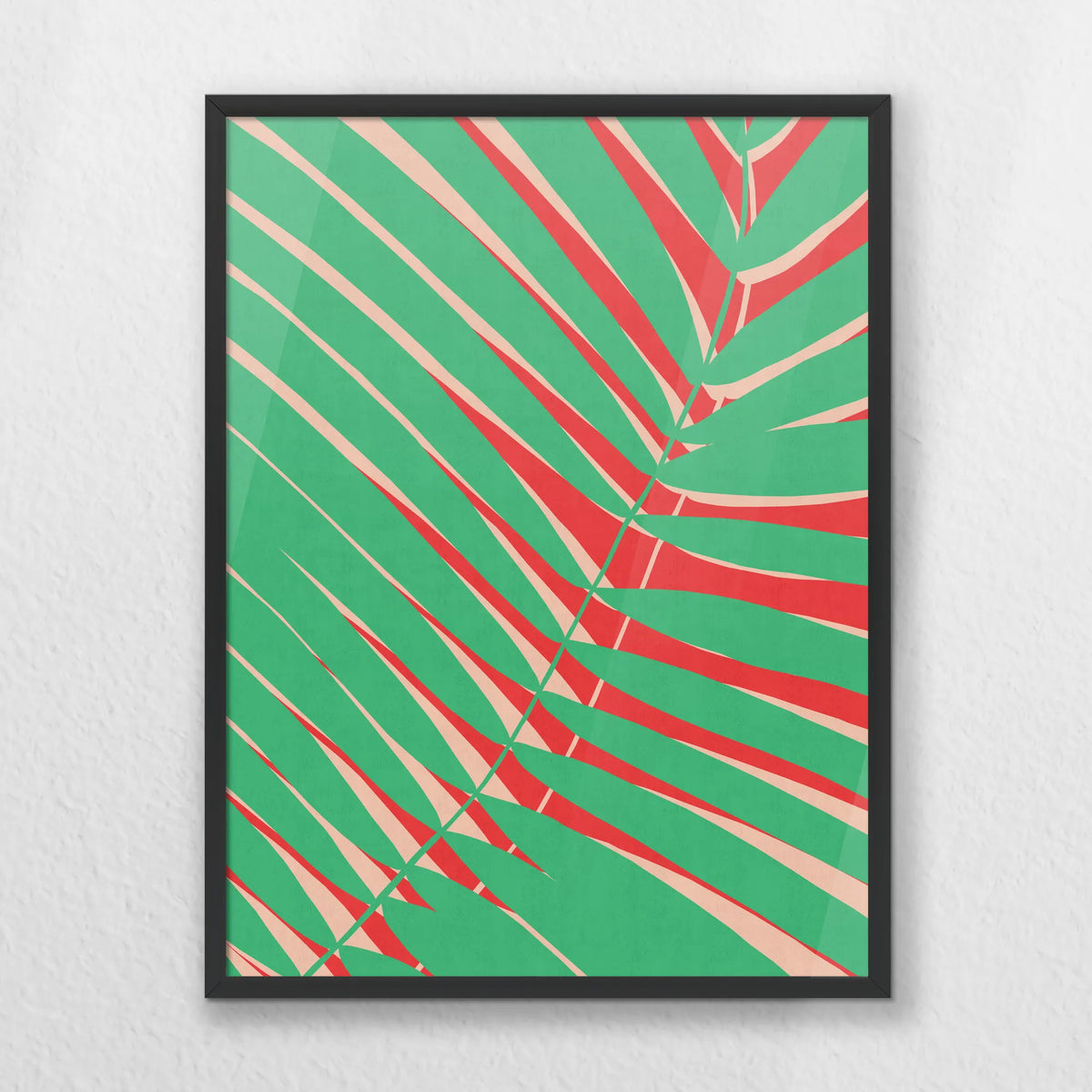 PB-030W040