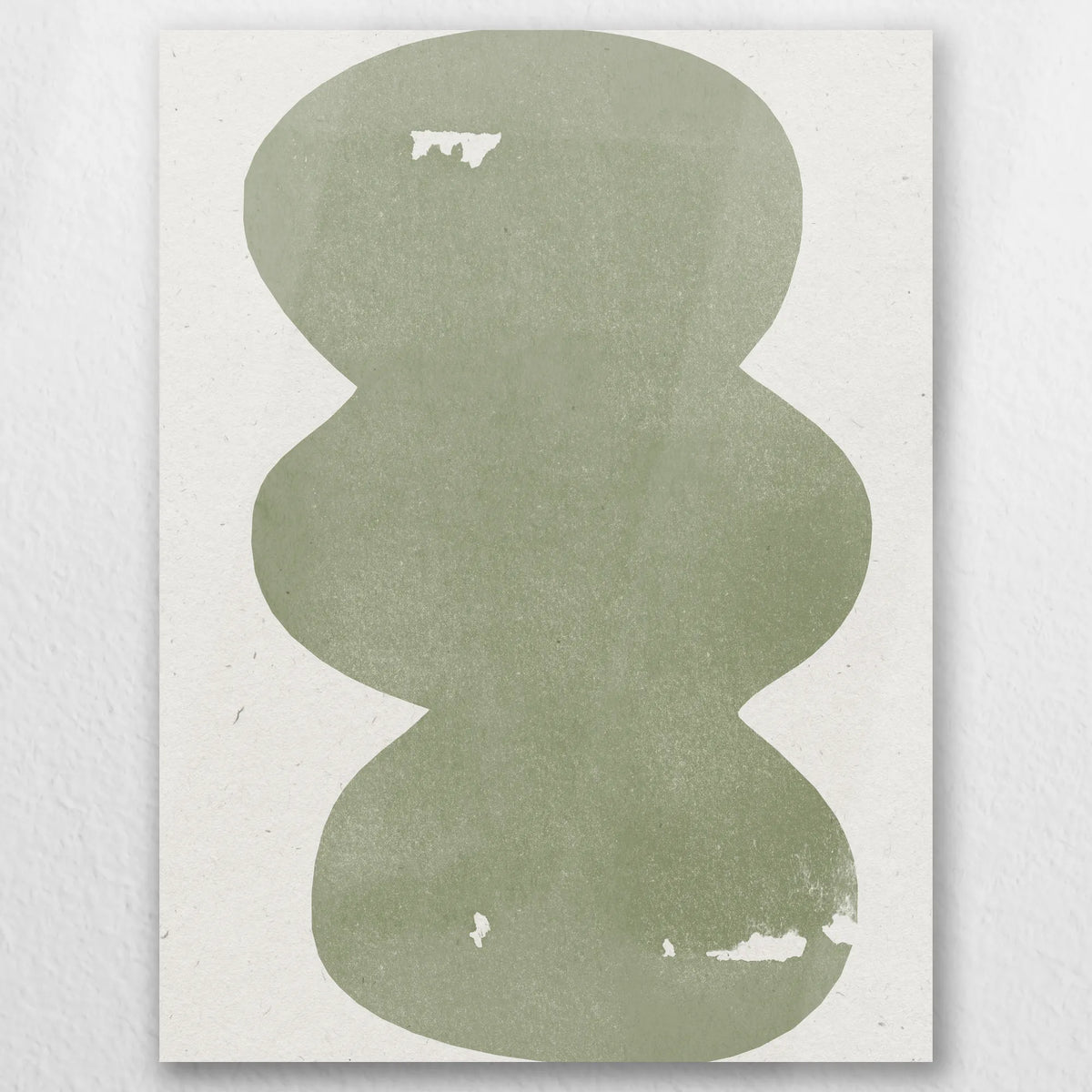 AL-045W060