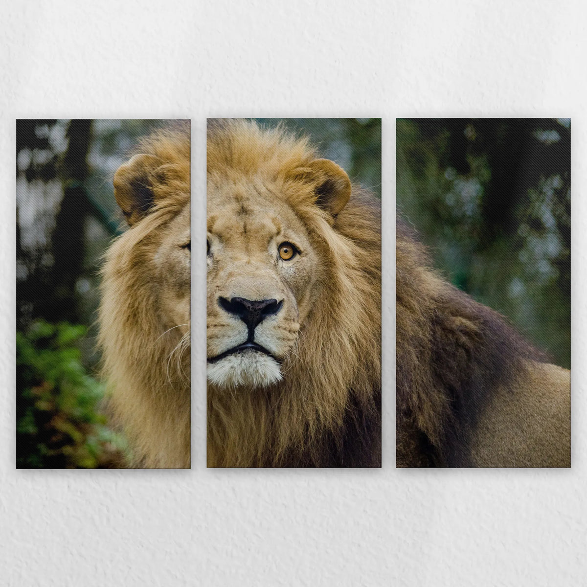 LW-210R140