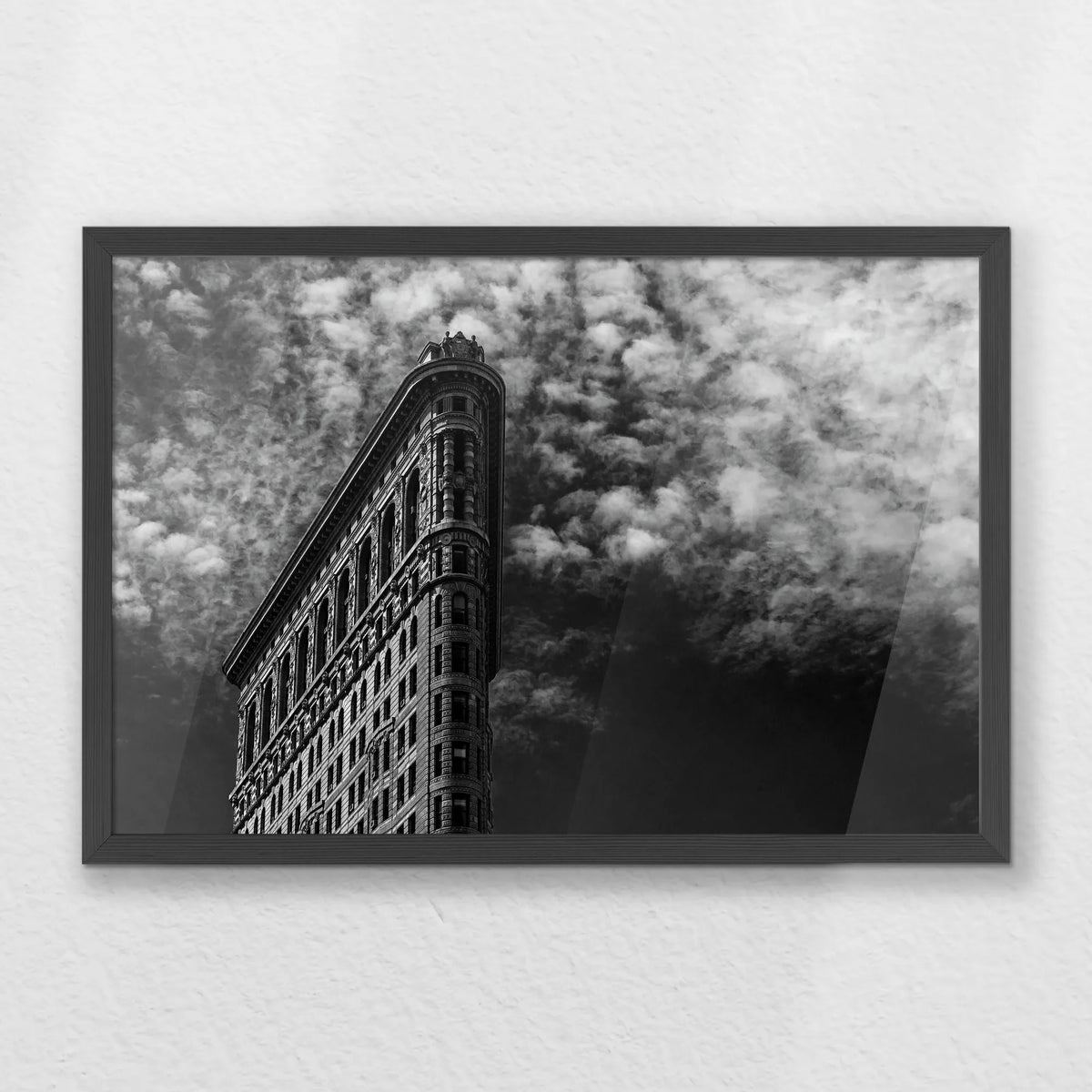 PK-060W040
