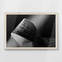 PN-060W040