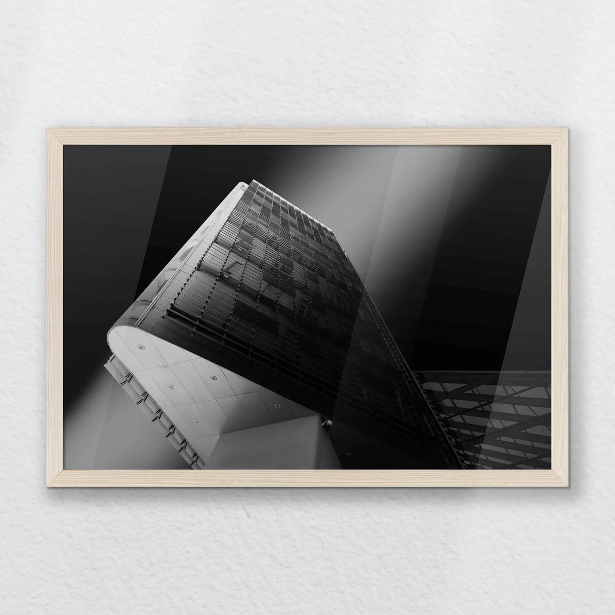 PN-060W040