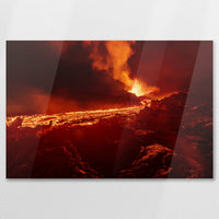 AC-075W050