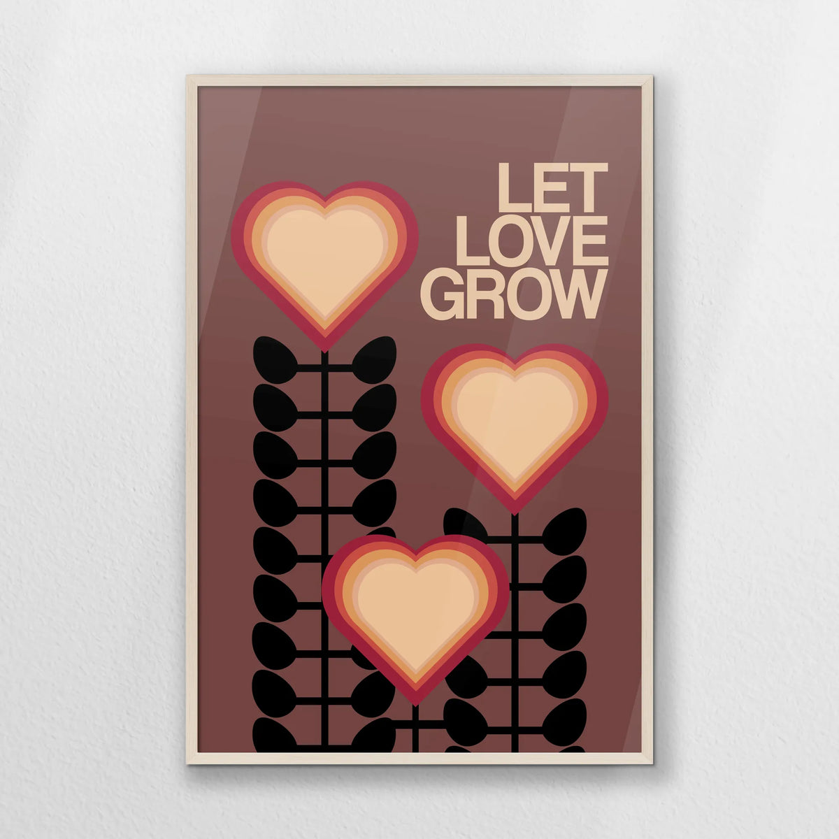 PN-070W100