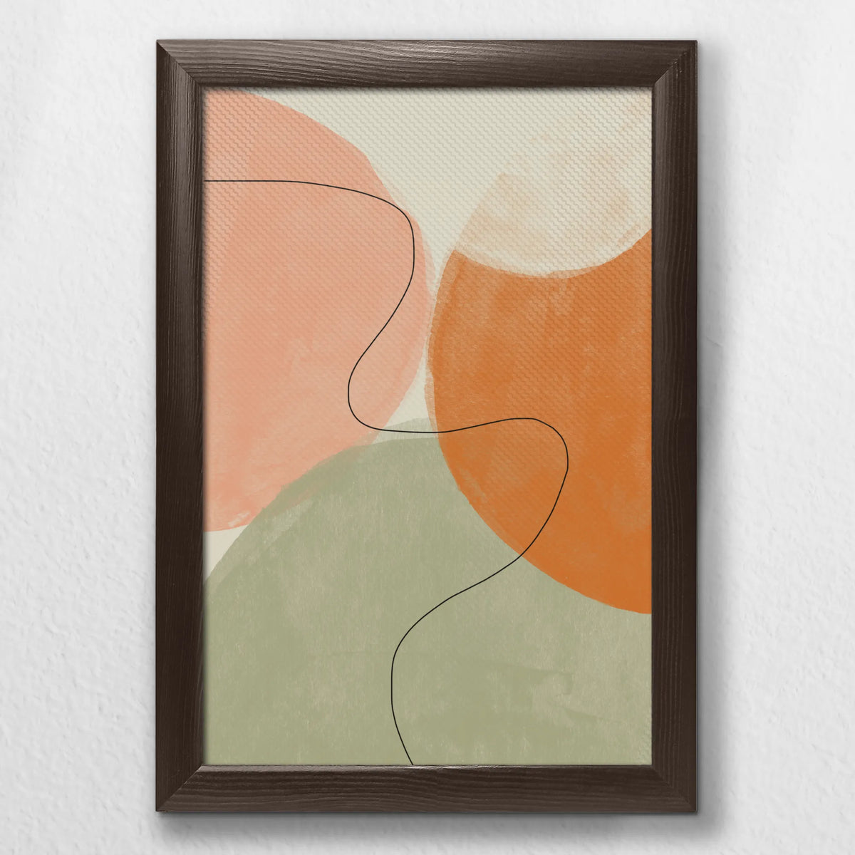 LWN020W030