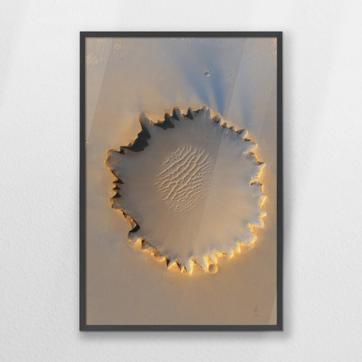 PK-062W093