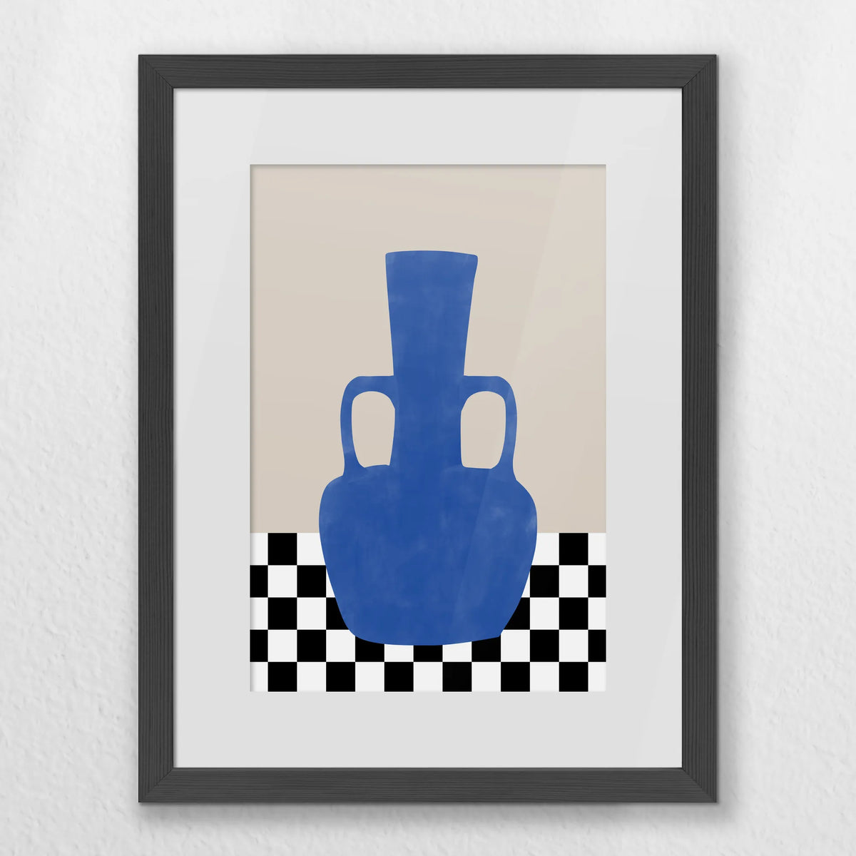 PKP030W040