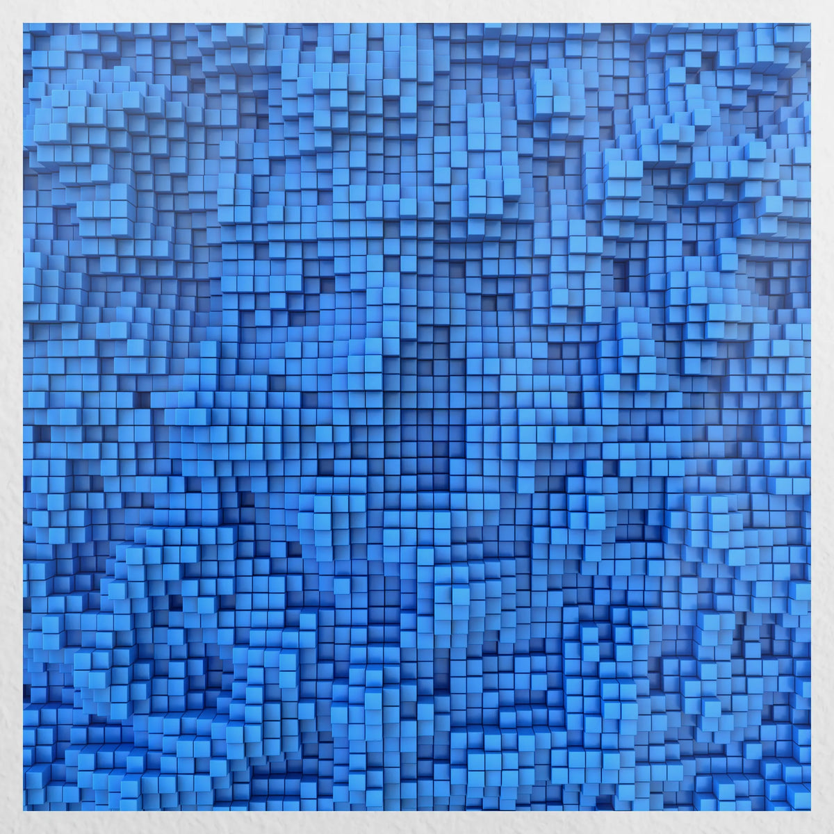 PO-060W060