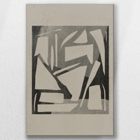 LW-050W075