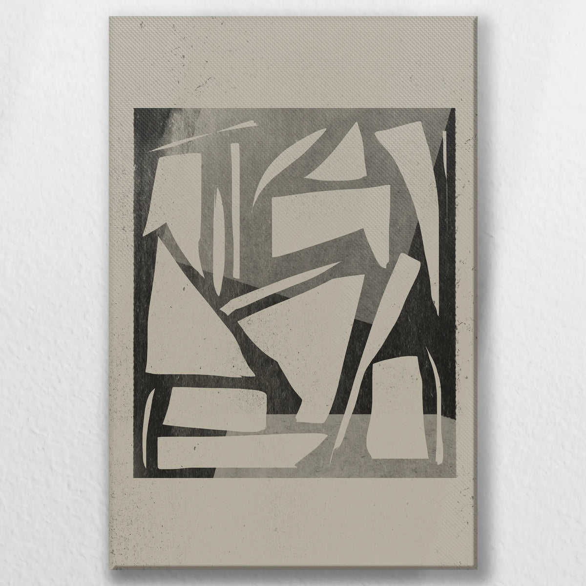 LW-050W075