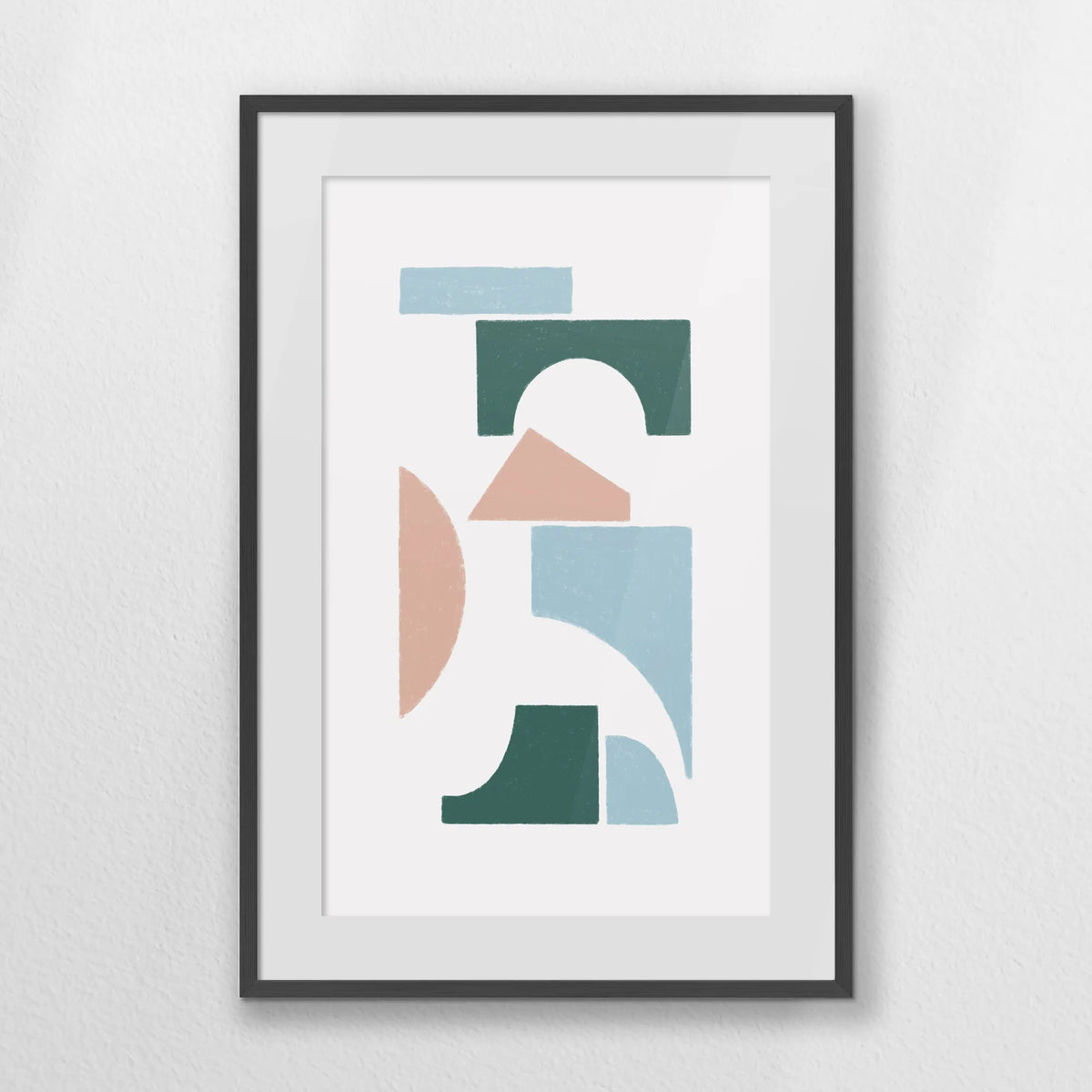 PKP062W093