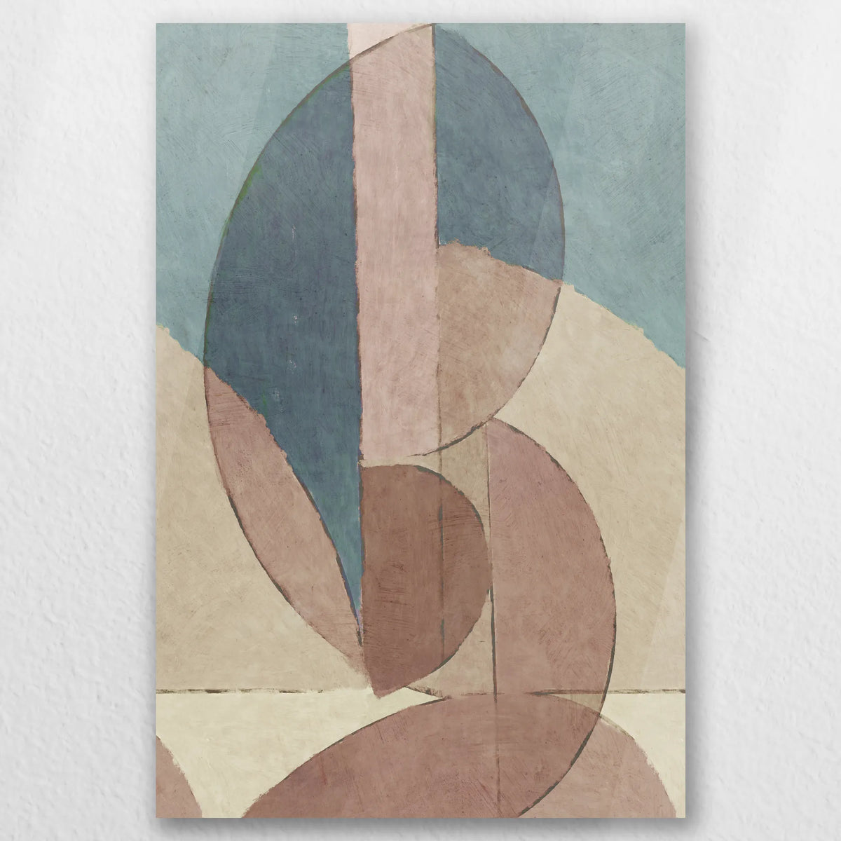 AC-030W045
