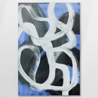 AC-060W090