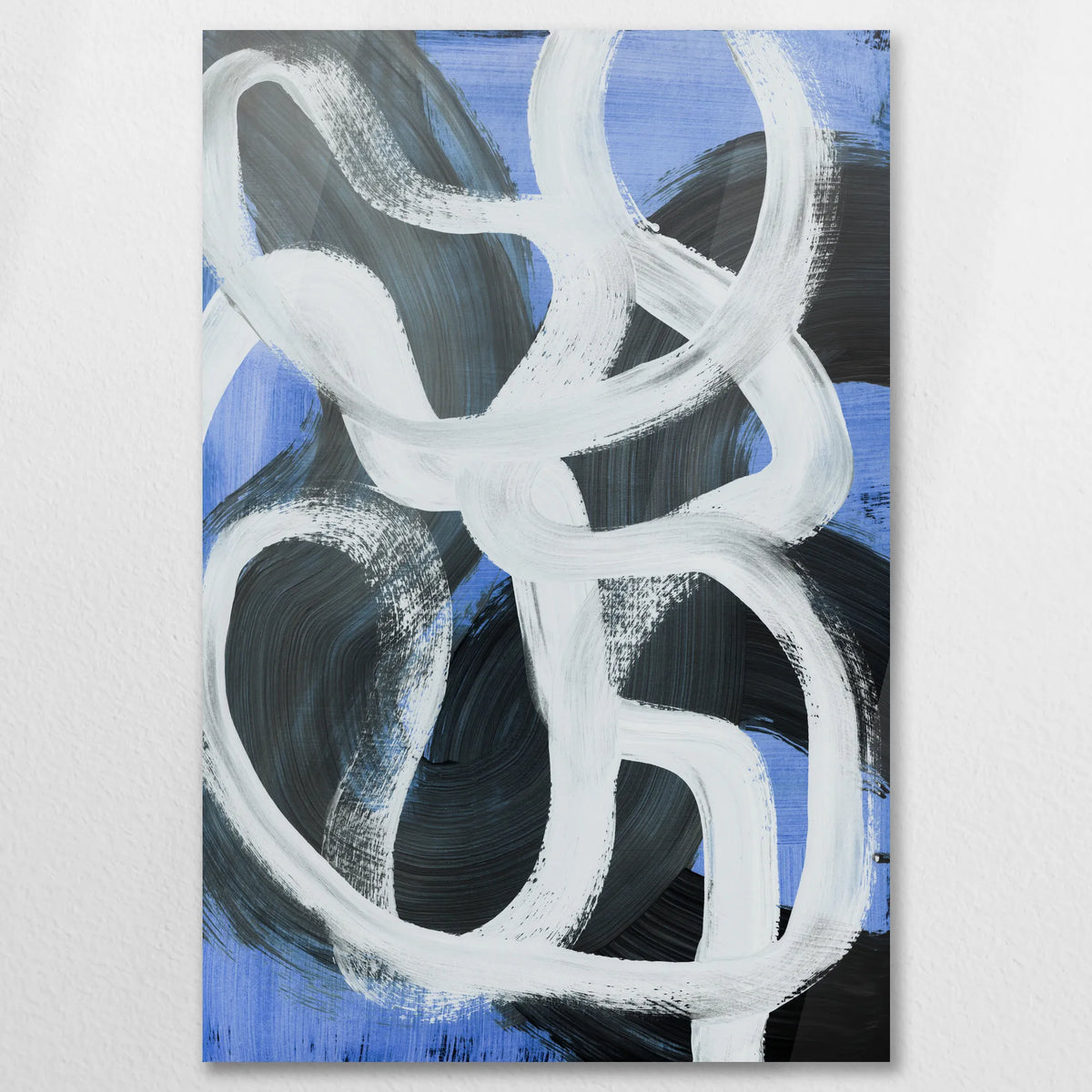 AC-060W090