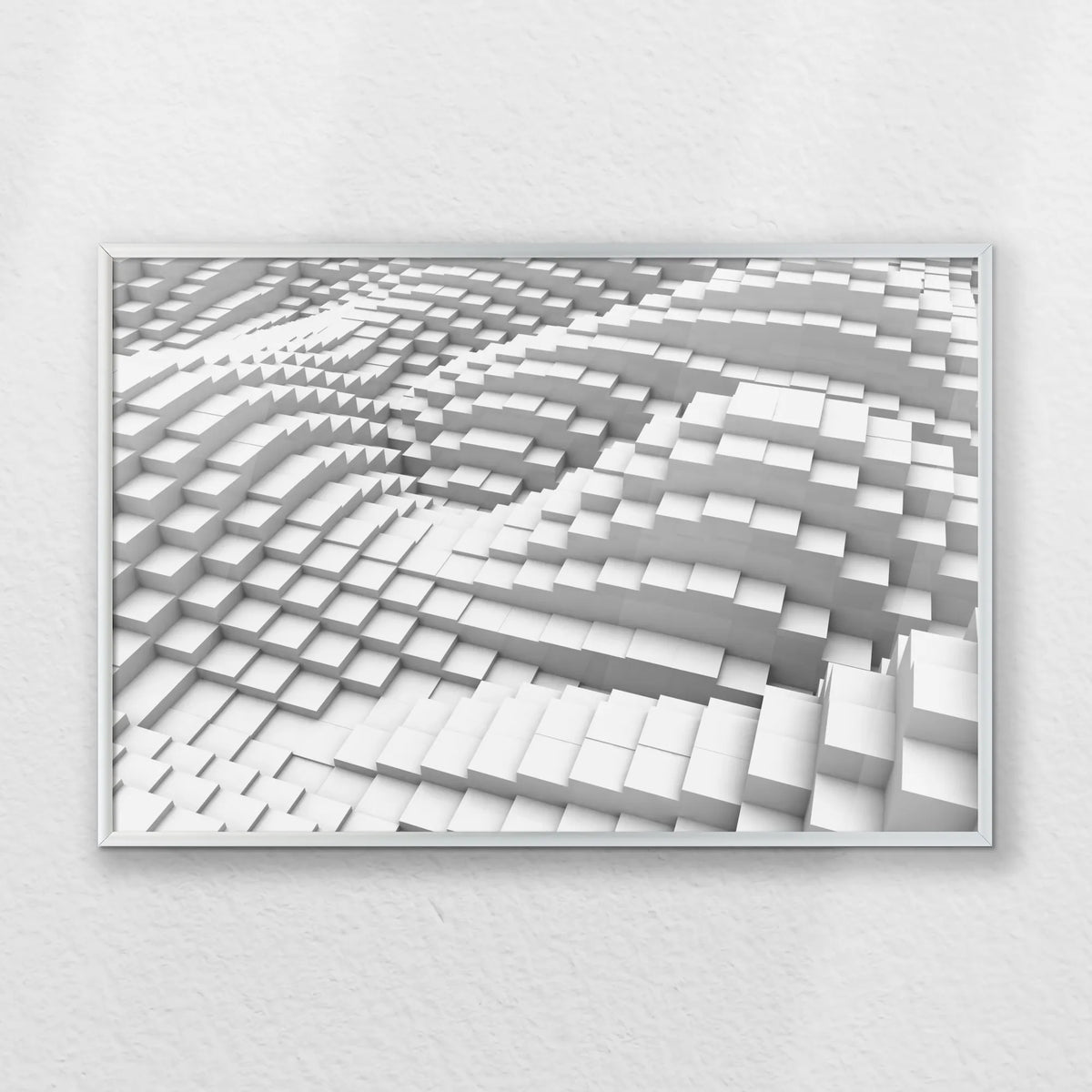 PS-060W040