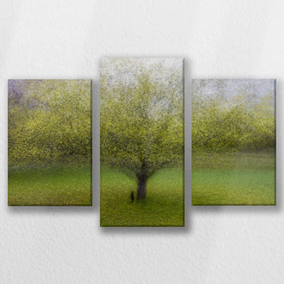 LW-060T040