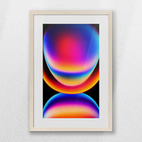 PNP040W060