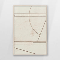 PN-070W100
