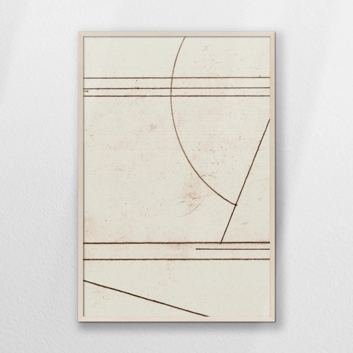 PN-070W100