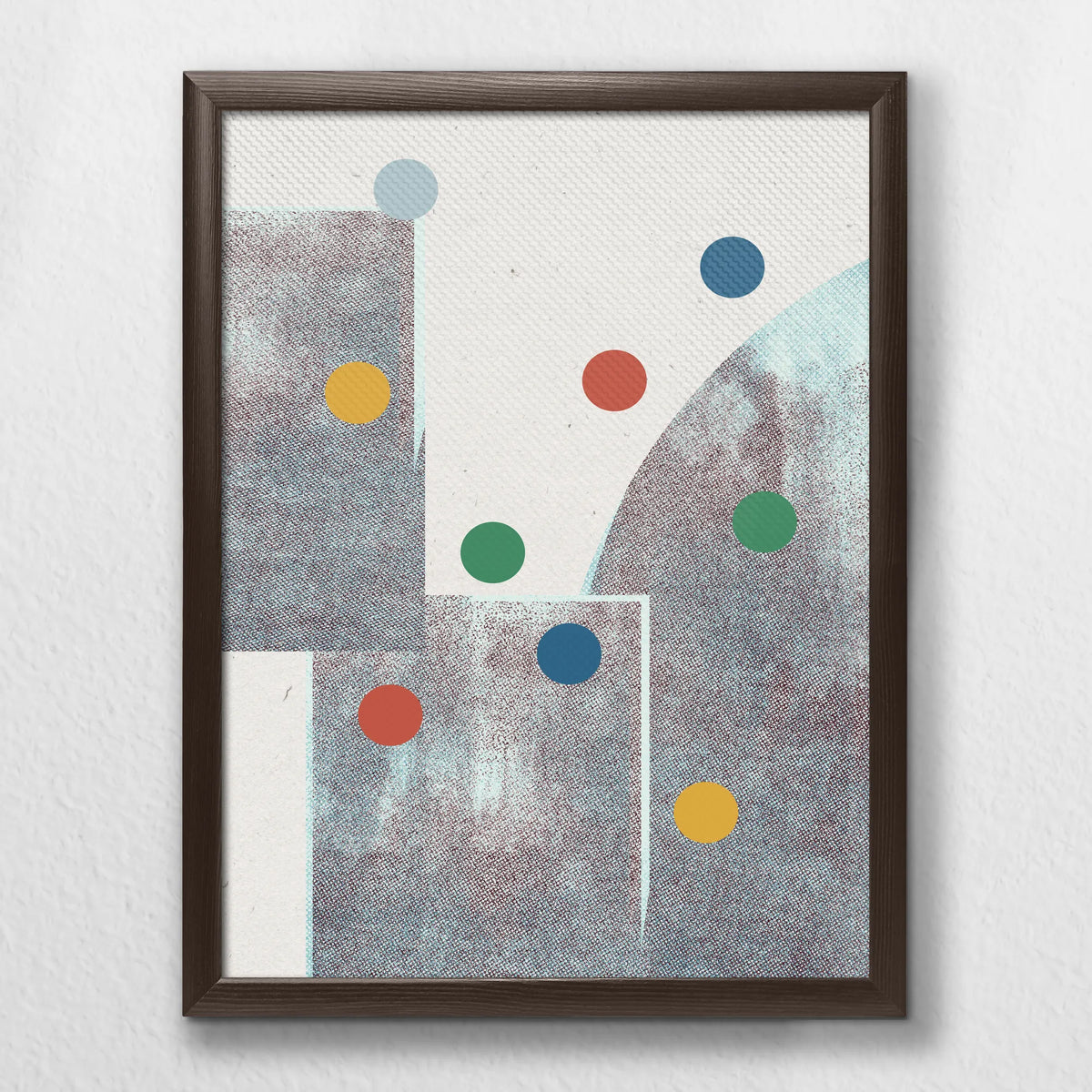 LWN030W040