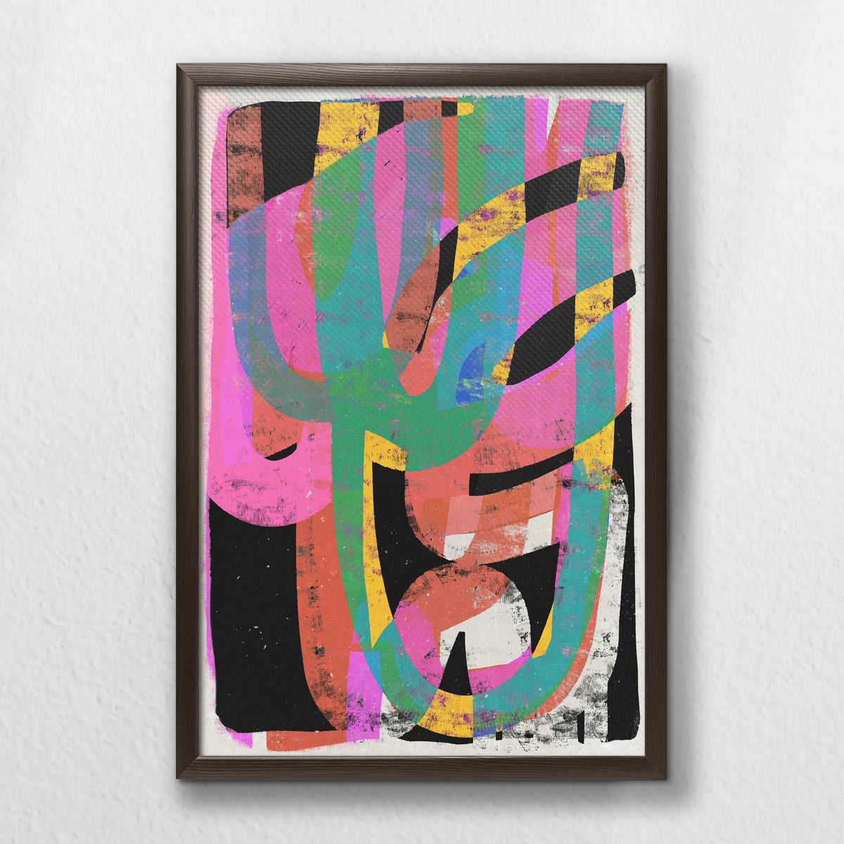 LWN040W060